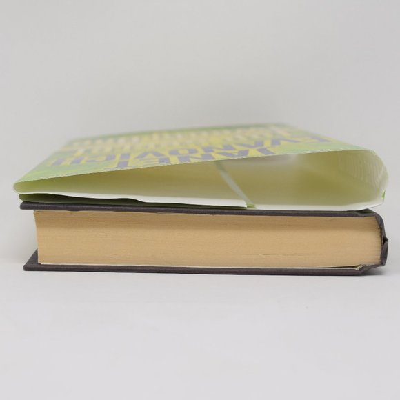 Top Secret Twenty One Janet Evanovich Stephanie Plum Novel Hardcover Dust Jacket - Picture 5 of 12